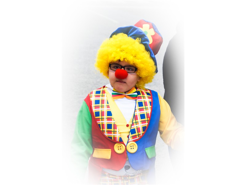 20150215_Karneval_002